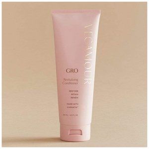 NWT 2x Bundle Vegamour Conditioner